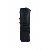 Gryphon Stick Bag Dannie Gryphon Stick Bag Dannie